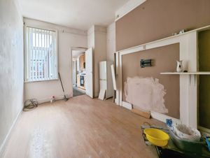 Photo 9- click for photo gallery